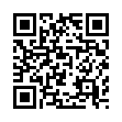 qrcode for WD1586947750